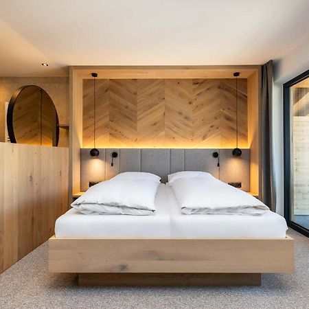 Hotel Forellenhof Flachau Kültér fotó