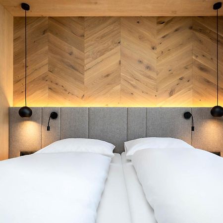 Hotel Forellenhof Flachau Kültér fotó