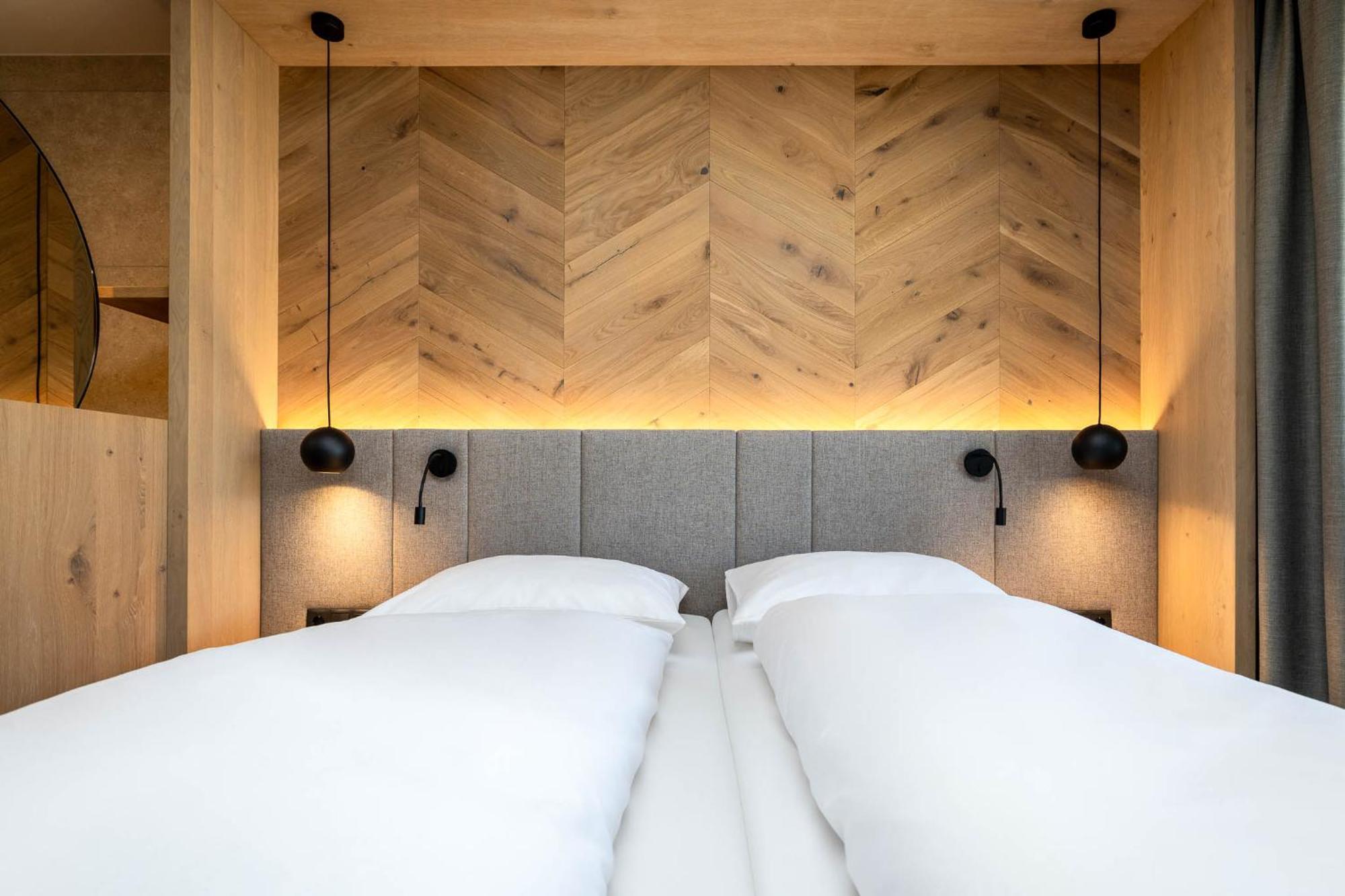 Hotel Forellenhof Flachau Kültér fotó